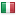 mercierpress.ie server is located in Italy